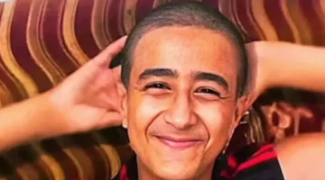 كيف استغل تلميذ الإسماعيلية Chat GPT للتخطيط لجريمة؟